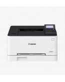 Canon i-SENSYS LBP633Cdw