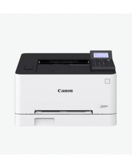 Canon i-SENSYS LBP633Cdw