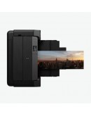 Canon PIXMA PRO-200S