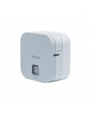 Brother PT-P300BT Labelling system