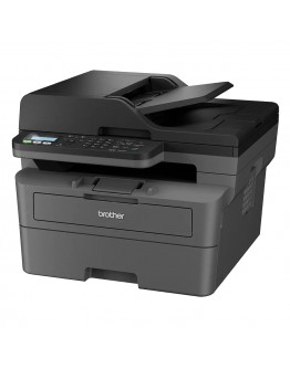 Brother MFC-L2802DN Laser Multifunctional