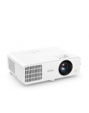 BenQ LH550 DLP, FHD 1080P, 2600 ANSI lumens 1.1X, 