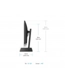 Монитор BenQ BL2786TC, 27 IPS, 1920x1080 FHD, AG, 100Hz, 5