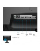 Монитор BenQ BL2786TC, 27 IPS, 1920x1080 FHD, AG, 100Hz, 5