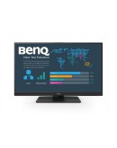 Монитор BenQ BL2786TC, 27 IPS, 1920x1080 FHD, AG, 100Hz, 5