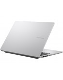 Лаптоп Asus Vivobook X1607QA-MB004W,Purwa SE,16.0 WUXGA(W