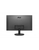 Монитор AOC 27B3CA2, 27 IPS WLED, 1920x1080@100Hz, 4ms GtG