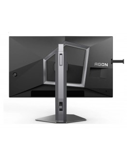 Монитор AOC AG256FS, 24.5 IPS WLED, 1920x1080@390Hz, 1ms G