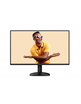 Монитор AOC 24B31H, 23.8 IPS WLED, 1920x1080@120Hz, 4ms Gt