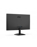 Монитор AOC 24B31H, 23.8 IPS WLED, 1920x1080@120Hz, 4ms Gt