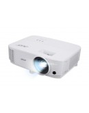 Acer Projector X1526, DLP, 1080p (1920x1080), 4000