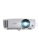 Acer Projector X1526, DLP, 1080p (1920x1080), 4000