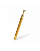 Инструмент за захващане Jakemy JM-T8-11, Оранжев - 17631