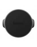 Универсална стойка за телефон Baseus Small Ears, Черен - 17800