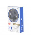 Смарт гривна No brand C2 Plus, Различни цветове - 73081