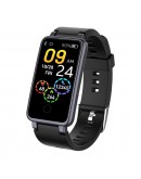 Смарт гривна No brand C2 Plus, Различни цветове - 73081