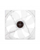 Вентилатор No Brand 120mm 4P  - 63039