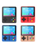 Преносима игрова конзола No brand K5, 2в1, 3.0