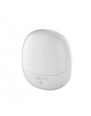 Bluetooth слушалки Kisonli F2, Различни цветове – 20790