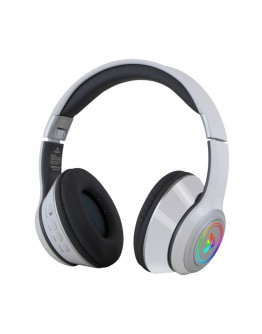 Bluetooth слушалки Kisonli A8, Различни цветове – 20797