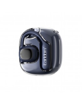 Bluetooth слушалки Earldom TWS35, Различни цветове – 20799