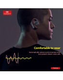 Bluetooth слушалки Earldom TWS35, Различни цветове – 20799