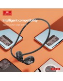 Bluetooth слушалки Earldom ET-BH82, Различни цветове – 20798