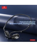 Bluetooth слушалки Earldom ET-BH82, Различни цветове – 20798