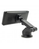 Преносим CarPlay / Android Auto дисплей No brand, X5368, 6.86