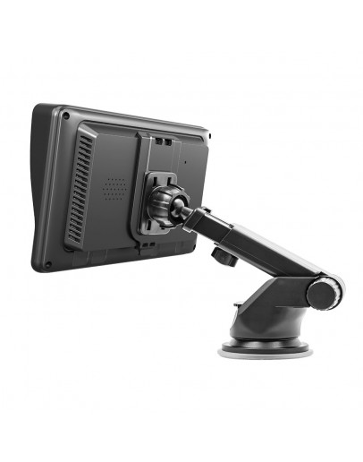 Преносим CarPlay / Android Auto дисплей No brand X5310L, 7