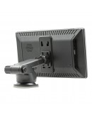 Преносим CarPlay / Android Auto дисплей No brand X5308, 9