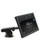 Преносим CarPlay / Android Auto дисплей No brand X5308, 9