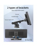 Преносим CarPlay / Android Auto дисплей No brand X5303, 10.26