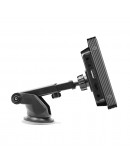 Преносим CarPlay / Android Auto дисплей No brand X5303, 10.26