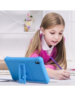 Детски таблет 7