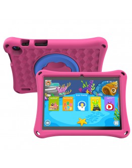 Детски таблет 10