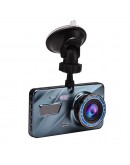 Видеорегистратор за автомобил, No brand  XL-2E, 4