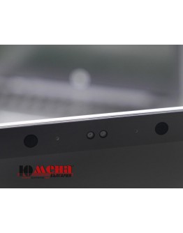 HP EliteBook x360 1030 G3