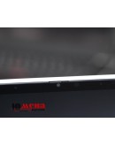 HP EliteBook x360 830 G8