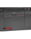 Lenovo ThinkPad L13 Yoga Gen 2 (Intel)