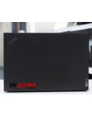 Lenovo ThinkPad T14s Gen 2 (Intel)