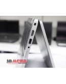 Dell Latitude 5330 2-in-1