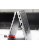 Dell Latitude 5330 2-in-1