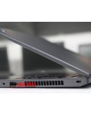 Lenovo ThinkPad L14 Gen 2 (Intel)