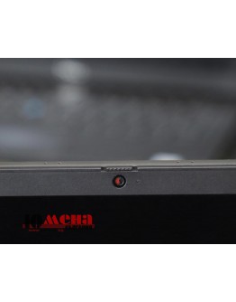 Dell Latitude 7320 Carbon Fiber Back