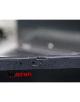 Lenovo ThinkPad L14 Gen 2 (Intel)