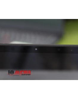 Microsoft Surface Laptop 3 1872 Matte Black