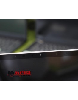 Microsoft Surface Laptop 4 1979 Platinum