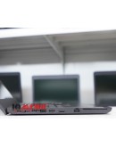 Lenovo ThinkPad L14 Gen 1 (Intel)