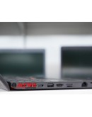 Lenovo ThinkPad L14 Gen 1 (Intel)